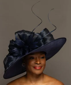 THG8703*The Hat Girls Best