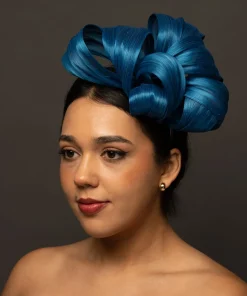 THG4585*The Hat Girls Sale