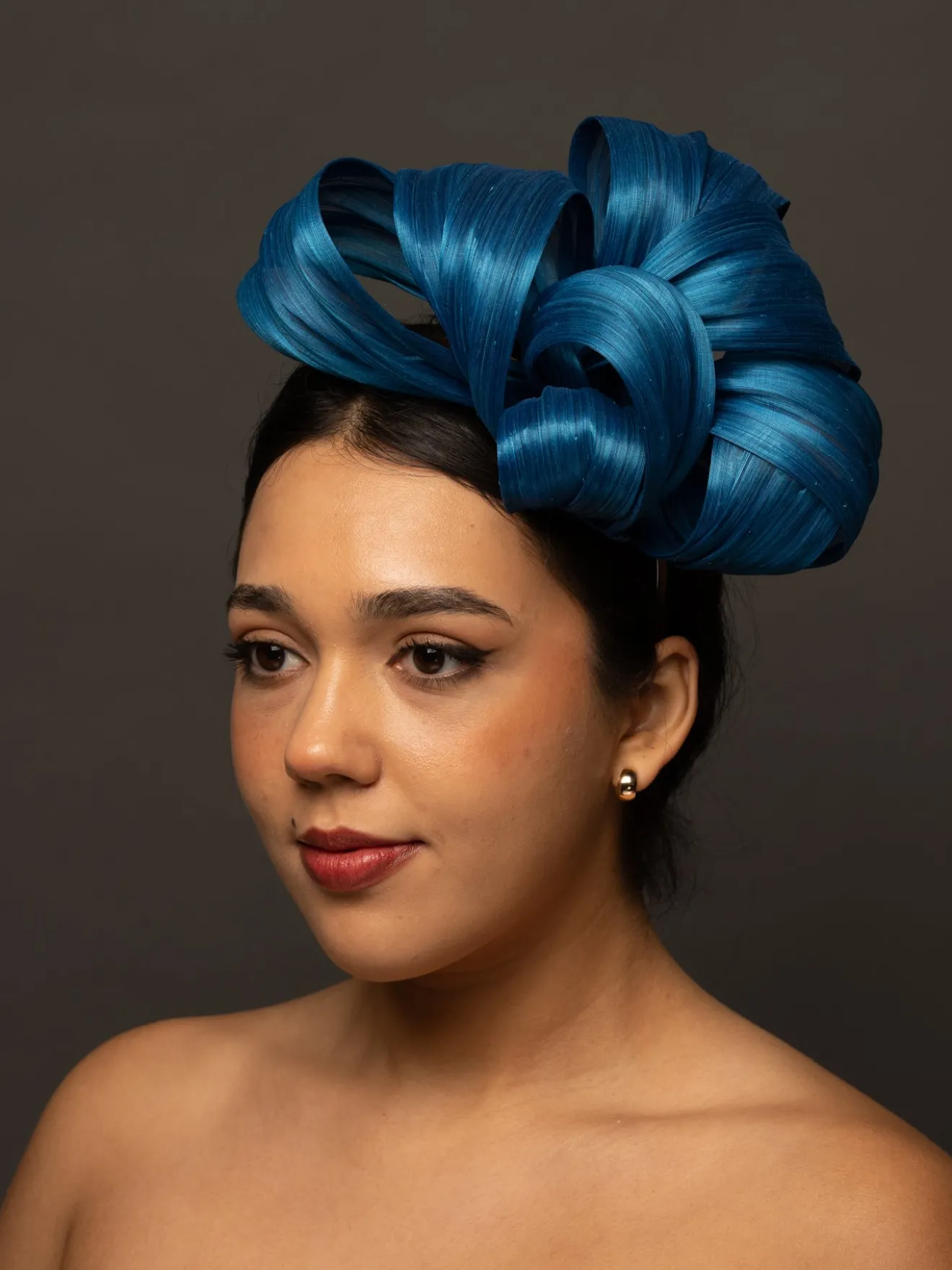 THG4585*The Hat Girls Sale