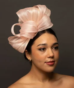 THG4578*The Hat Girls Best