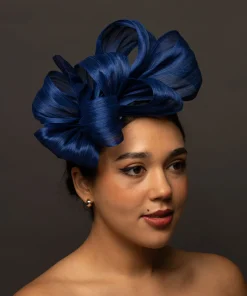 THG4572*The Hat Girls Outlet