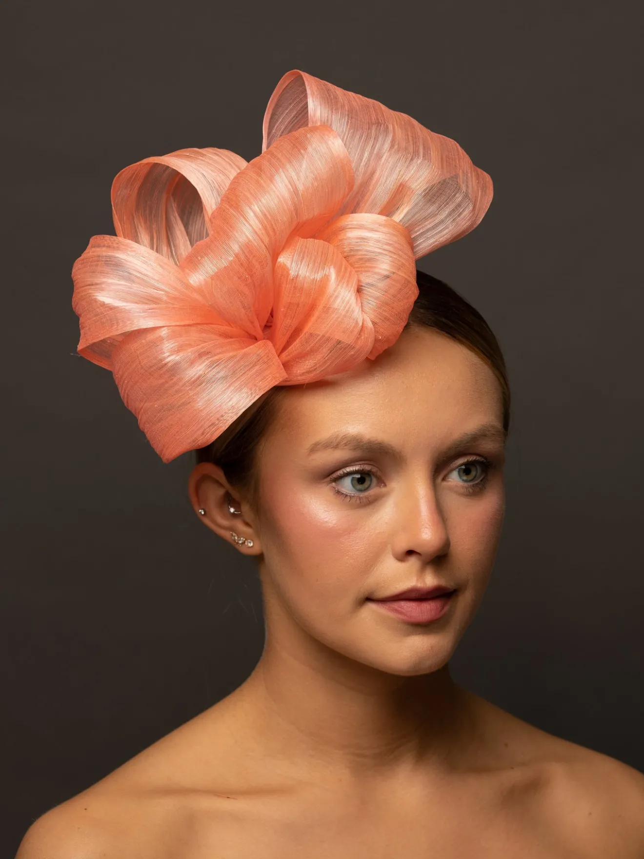 THG4564*The Hat Girls Discount