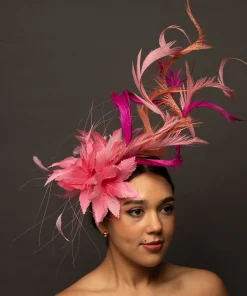 THG4518*The Hat Girls Best