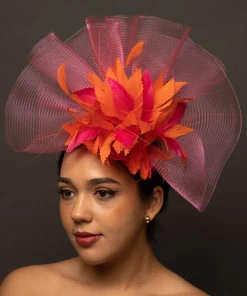 THG4513*The Hat Girls Outlet