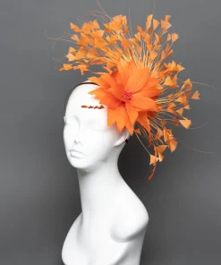 THG3646*The Hat Girls Fashion