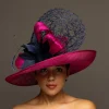 THG8658*The Hat Girls Fashion
