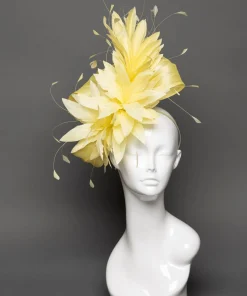 THG3574*The Hat Girls Best