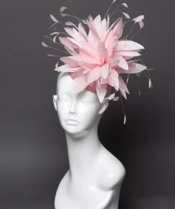 THG3504*The Hat Girls Outlet