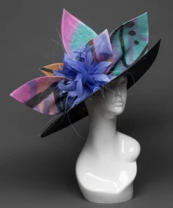 THG3431*The Hat Girls Sale