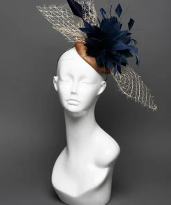 THG3150*The Hat Girls Online