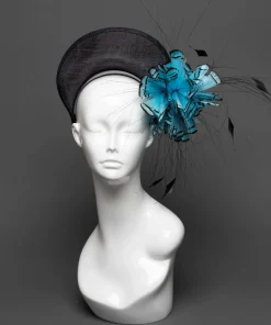 THG2792*The Hat Girls Hot