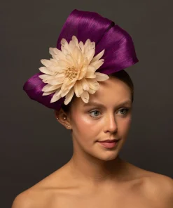 THG4502*The Hat Girls Clearance