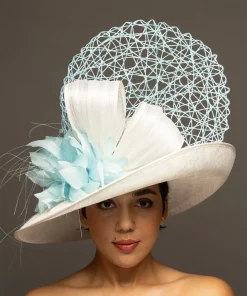 THG8655*The Hat Girls Outlet