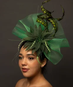 THG4425*The Hat Girls Online