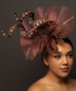 THG4424*The Hat Girls Discount