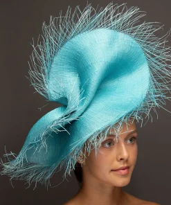 THG4356*The Hat Girls New