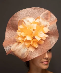 THG4335*The Hat Girls Outlet