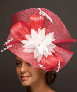 THG4322*The Hat Girls Online