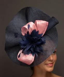 THG4311*The Hat Girls Sale