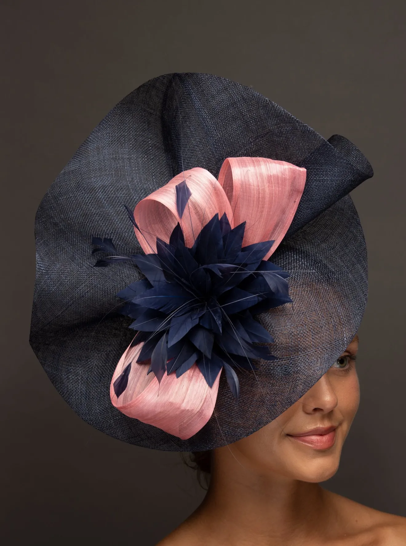 THG4311*The Hat Girls Sale