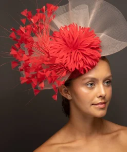 THG4300*The Hat Girls Best