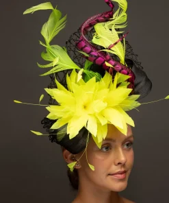 THG4295*The Hat Girls Outlet