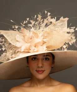 THG8647*The Hat Girls Discount