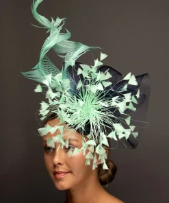 THG4278*The Hat Girls Hot