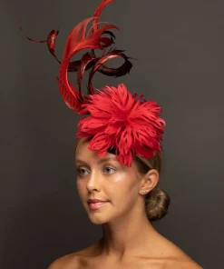 THG4254*The Hat Girls Fashion