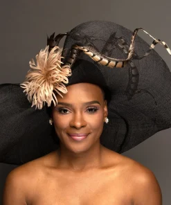 THG4221*The Hat Girls Fashion