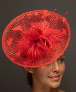 THG4192*The Hat Girls Hot