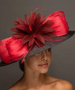 THG4156*The Hat Girls Outlet