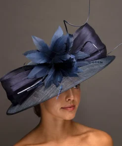 THG4136*The Hat Girls Hot