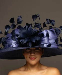 THG8603*The Hat Girls Discount