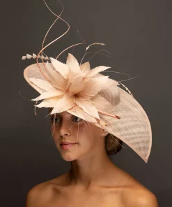 THG4096*The Hat Girls Sale