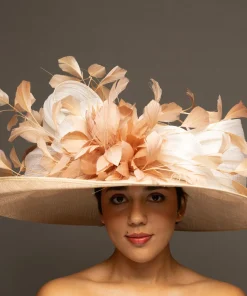 THG8602*The Hat Girls Discount