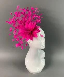 THG3965*The Hat Girls Hot