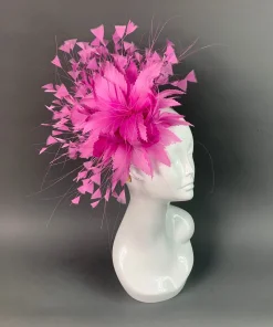 THG3961*The Hat Girls Clearance