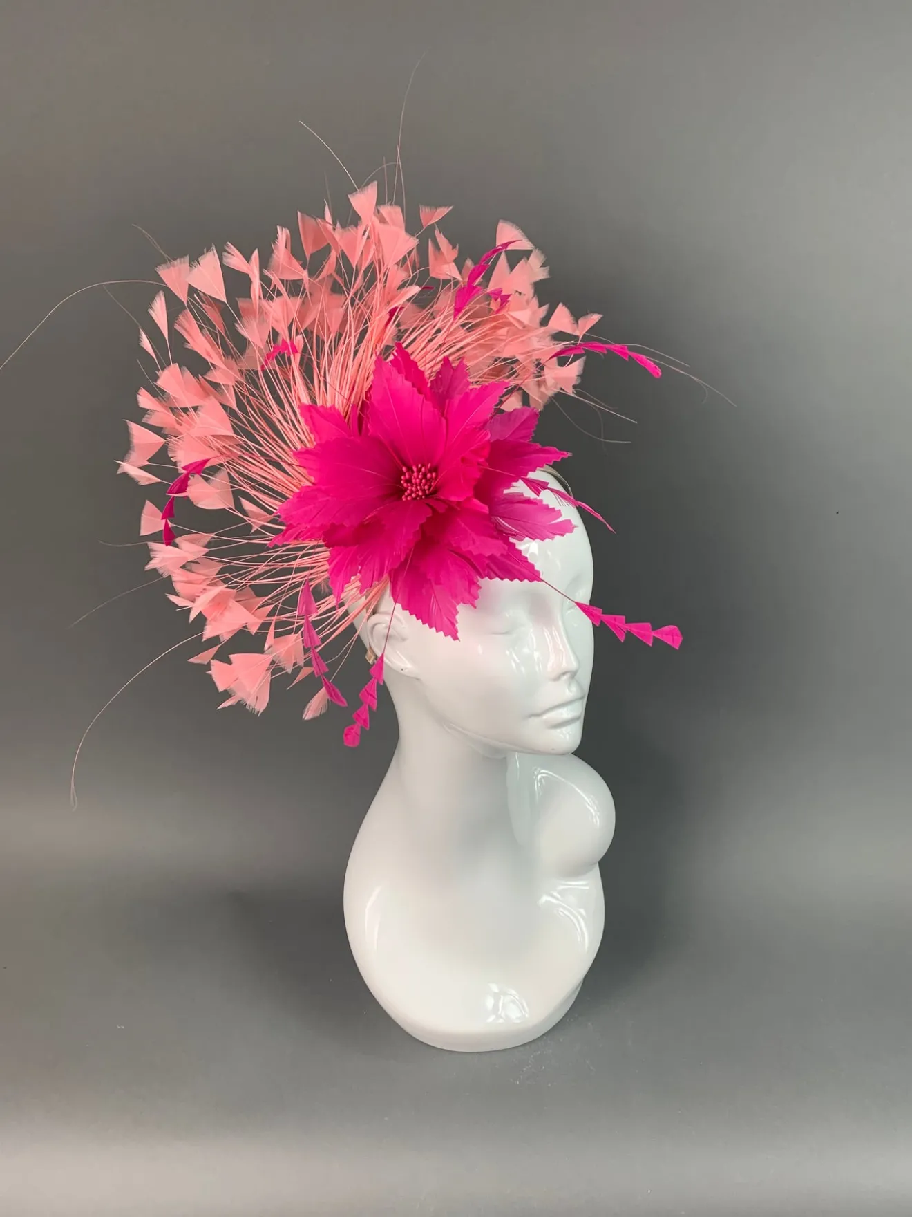 THG3959*The Hat Girls Hot