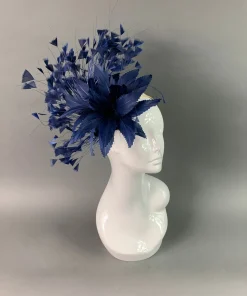 THG3954*The Hat Girls New