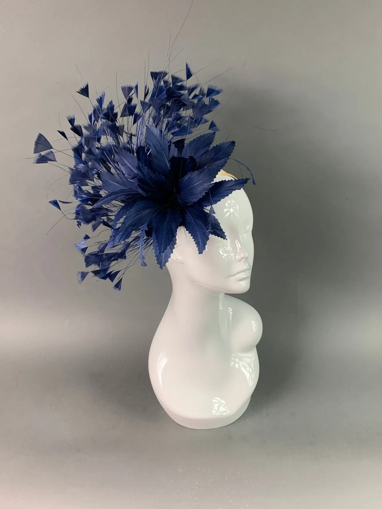 THG3954*The Hat Girls New