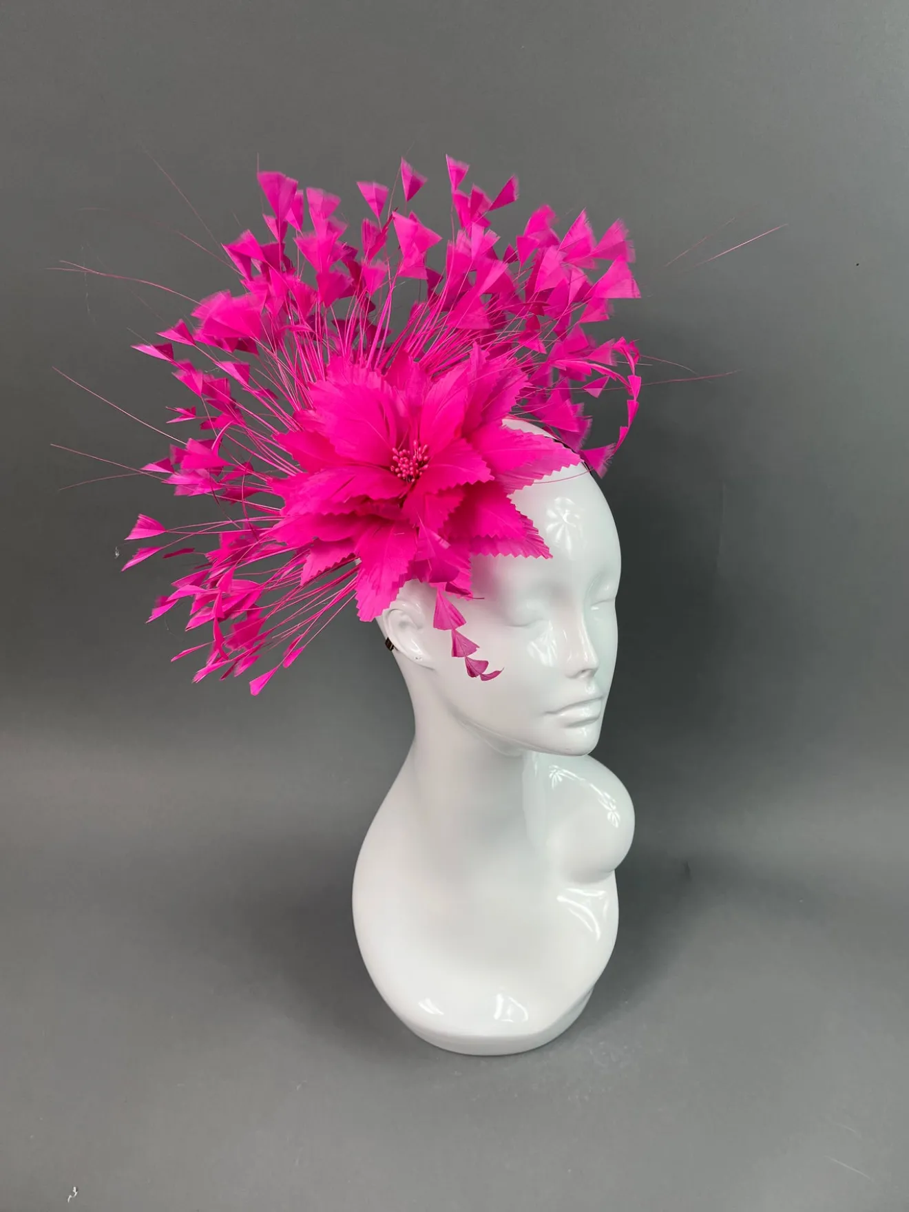 THG3890*The Hat Girls Sale