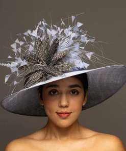 THG8570*The Hat Girls Sale