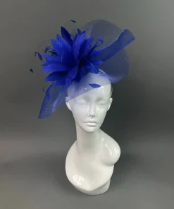 THG3879*The Hat Girls New