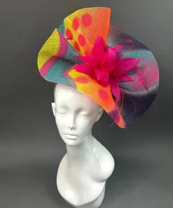 THG3878*The Hat Girls Sale