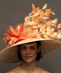 THG8366*The Hat Girls Best