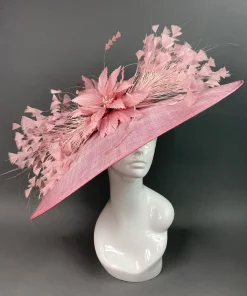 THG3866*The Hat Girls New