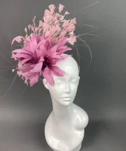 THG3845*The Hat Girls Best