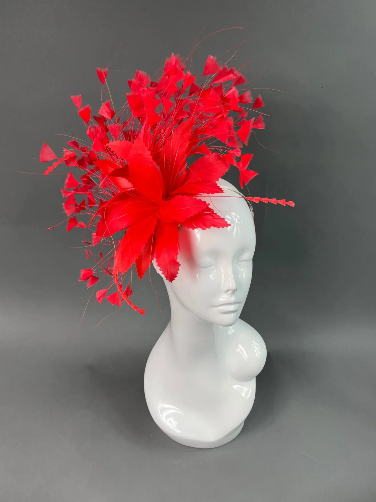 THG3842*The Hat Girls Discount