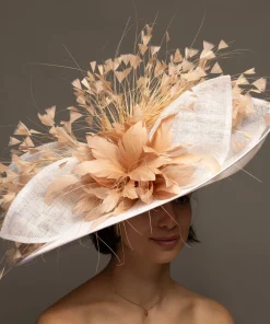 THG8348*The Hat Girls Sale